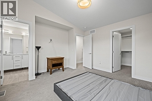 813 Rose Avenue - Photo 20