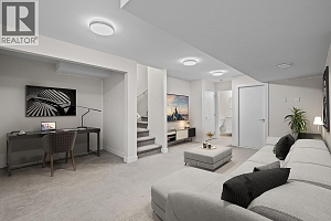 813 Rose Avenue - Photo 20