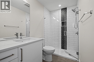 813 Rose Avenue - Photo 22