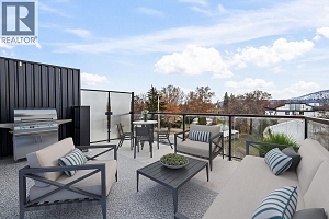 813 Rose Avenue - Photo 22