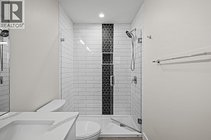 813 Rose Avenue - Photo 23