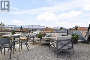 813 Rose Avenue - Photo 23