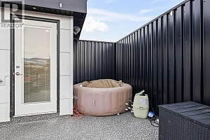 813 Rose Avenue - Photo 24