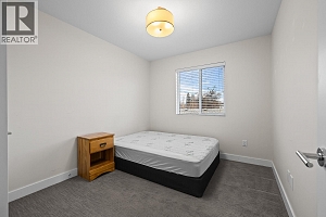 813 Rose Avenue - Photo 25