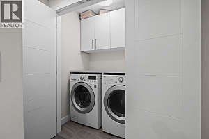 813 Rose Avenue - Photo 27