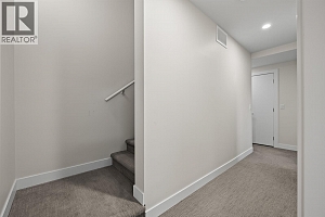 813 Rose Avenue - Photo 28