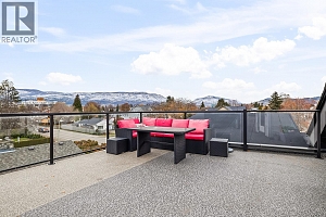 813 Rose Avenue - Photo 29