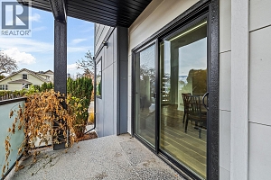 813 Rose Avenue - Photo 29