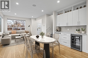 813 Rose Avenue - Photo 3