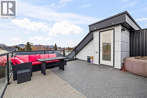 813 Rose Avenue - Photo 30