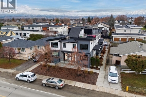 813 Rose Avenue - Photo 31