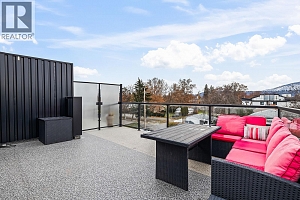 813 Rose Avenue - Photo 32