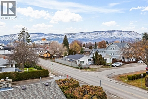 813 Rose Avenue - Photo 33