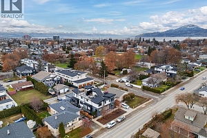 813 Rose Avenue - Photo 33