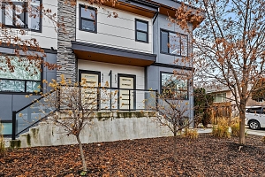 813 Rose Avenue - Photo 34