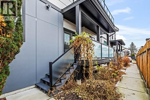 813 Rose Avenue - Photo 35