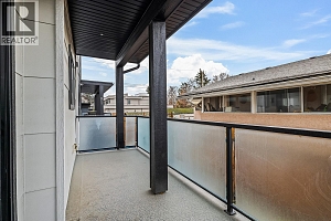 813 Rose Avenue - Photo 36