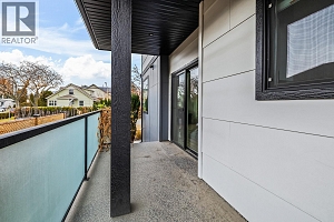 813 Rose Avenue - Photo 38