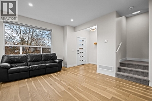 813 Rose Avenue - Photo 4