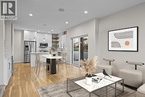 813 Rose Avenue - Photo 4