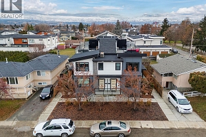 813 Rose Avenue - Photo 40