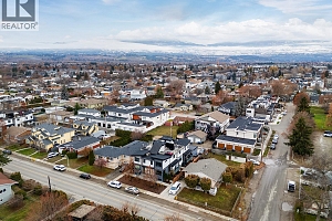 813 Rose Avenue - Photo 42