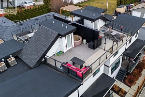 813 Rose Avenue - Photo 43