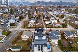 813 Rose Avenue - Photo 44