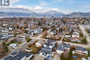 813 Rose Avenue - Photo 45