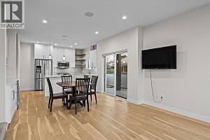 813 Rose Avenue - Photo 5