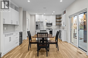 813 Rose Avenue - Photo 6