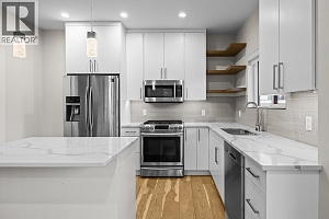 813 Rose Avenue - Photo 7