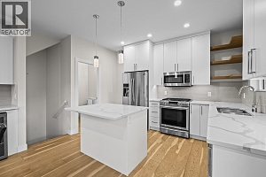 813 Rose Avenue - Photo 8