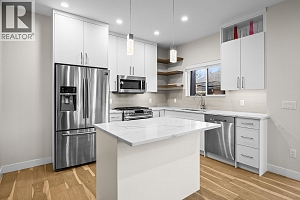 813 Rose Avenue - Photo 9