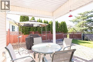 2304 Bradley Drive - Photo 10