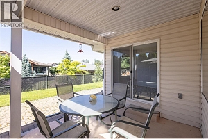 2304 Bradley Drive - Photo 11