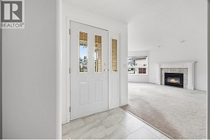 2304 Bradley Drive - Photo 12