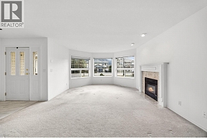 2304 Bradley Drive - Photo 13