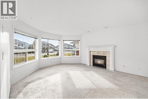 2304 Bradley Drive - Photo 14