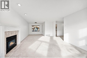 2304 Bradley Drive - Photo 15