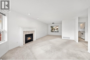 2304 Bradley Drive - Photo 16