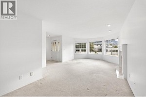 2304 Bradley Drive - Photo 17