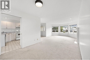 2304 Bradley Drive - Photo 18