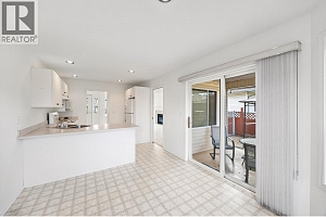 2304 Bradley Drive - Photo 19