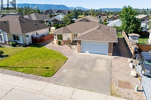 2304 Bradley Drive - Photo 2