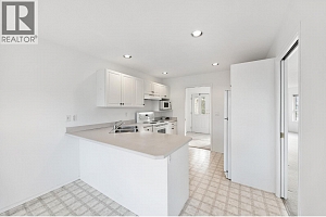 2304 Bradley Drive - Photo 20