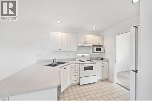 2304 Bradley Drive - Photo 21