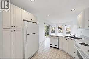 2304 Bradley Drive - Photo 23