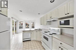 2304 Bradley Drive - Photo 24