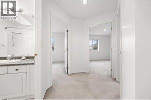 2304 Bradley Drive - Photo 25